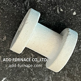 Ceramic Parts OD32xID9.5x19mm